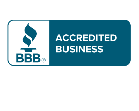 BBB