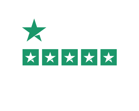 Trustpilot